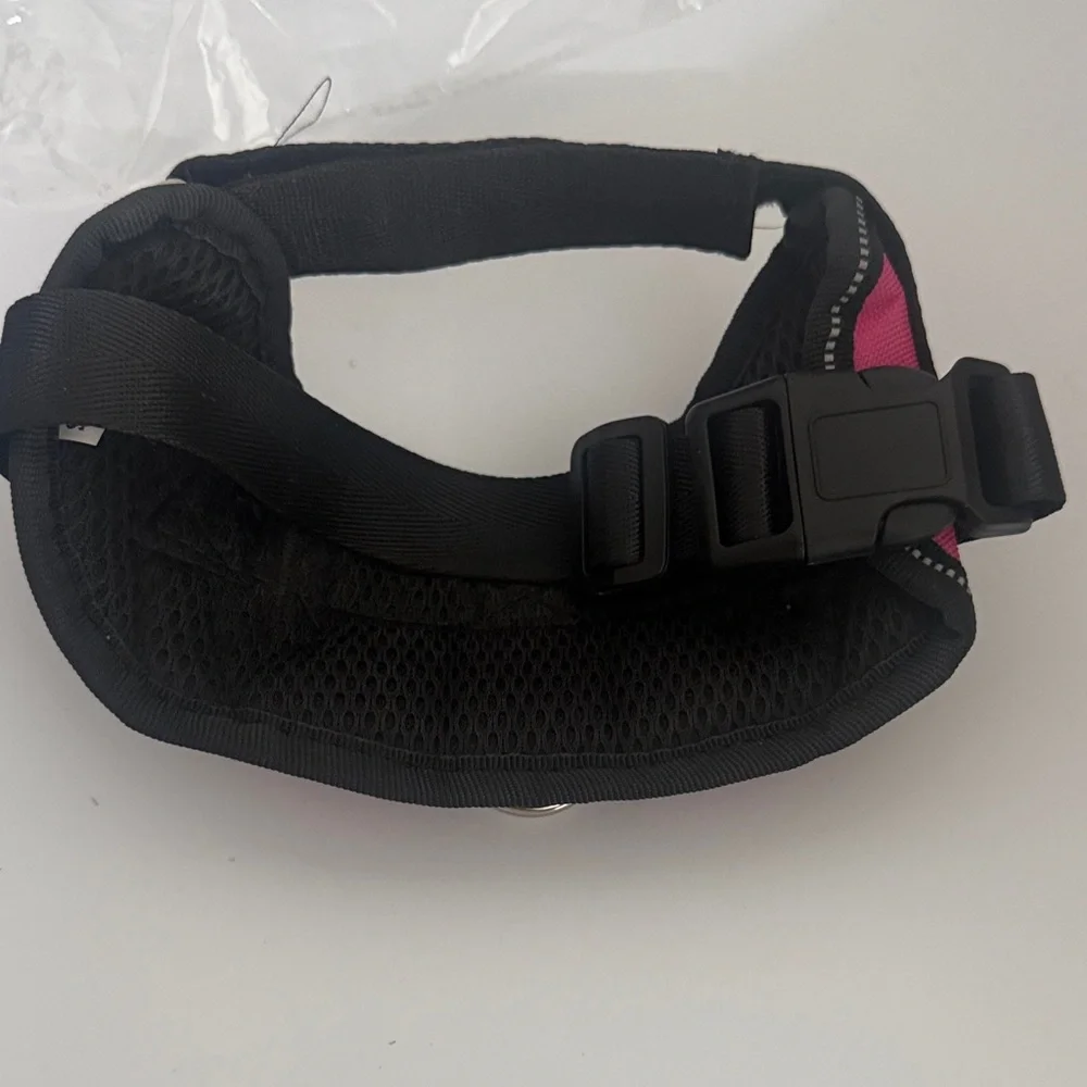 Joyride‎ Dog Harness XSMALL